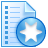 Sample scripts