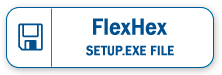 FlexHex EXE