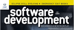 Software Development Magazine, May 2003