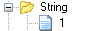 Strings